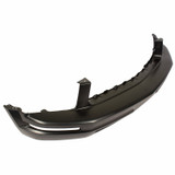 05-09 Ford Mustang Base (4.0) Stoßstange - Ford OEM Vorne