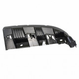 15-22 Ford Mustang (5.2) Stoßstangenhalterung Hinten links