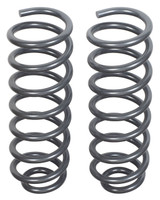 11-18 Ram 1500 Spiralfedersatz Hinten
