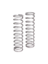 64-73 Ford Mustang Spiralfedersatz - TCP VAS 21-12175 - 12 " Höhe - 175 lbs/in - Hinten - Paar