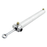 99-04 Ford Mustang Hydraulikzylinder Cabrioverdeck