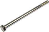 64-73 Ford Mustang Schraube (53084055)