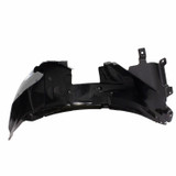 18-23 Ford Mustang Radhausschale - Ford OEM Vorne rechts