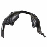 18-23 Ford Mustang Radhausschale - Ford OEM Vorne rechts