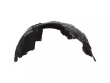 18-23 Ford Mustang Radhausschale - Ford OEM Vorne rechts (53079452)
