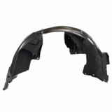 18-23 Ford Mustang Radhausschale - Ford OEM Vorne rechts (53079452)