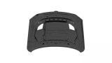 19-23 Ram 1500 Motorhaube Vorne