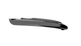 19-23 Ram 1500 Motorhaube Vorne