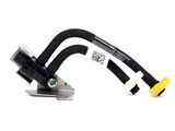 2019 Ford Mustang GT (5.0) Drucksensor für Abgasrückführung (53083397)