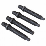 11-23 Ford Mustang (2.3, 5.4, 5.8) Stehbolzen Katalysator - 4-er Set