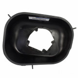 15-23 Ford Mustang (Coupe) Fuel Filler Housing Seal