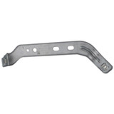 20-22 Ford Mustang Shelby GT500 (5.2) Halter Kotflügel Vorne rechts