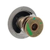 11-26 Ford Mustang (3.7, 5.0, 5.2) Kühlmittelthermostat