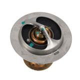 11-26 Ford Mustang (3.7, 5.0, 5.2) Kühlmittelthermostat