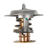 11-26 Ford Mustang (3.7, 5.0, 5.2) Kühlmittelthermostat
