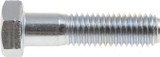 64-73 Ford Mustang Schraube (53083997)