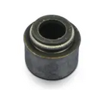 11-23 Ram 1500 Engine Valve Guide Seal