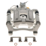 15-23 Ford Mustang Bremssattel Hinten rechts