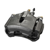 15-23 Ford Mustang Bremssattel - Standard Ersatz Hinten rechts