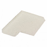 15-22 Ford Mustang (5.2) Rechts