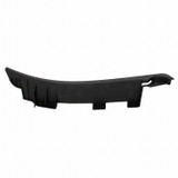 15-22 Ford Mustang (5.2) Spritzschutz Radhaus Hinten links