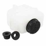 08-14 Ford Mustang Ausgleichsbehälter Bremsflüssigkeit