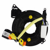 15-23 Ford Mustang Schleifring für Lenkrad