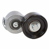 07-14 Ford Mustang (5.4, 5.8) Riemenspanner Nebenaggregate