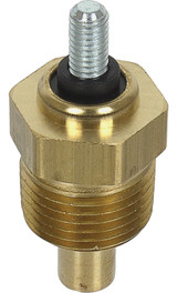 65-73 Ford Mustang Kühlmitteltemperatursensor