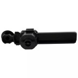 15-21 Ford Mustang Handschuhfach