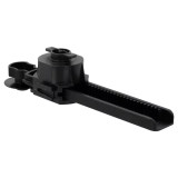 15-21 Ford Mustang Handschuhfach