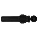 15-21 Ford Mustang Handschuhfach