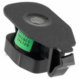 15-23 Ford Mustang Umfeldbeleuchtung - Außenspiegel - Rechts Rechts