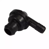 05-14 Ford Mustang Unterdruck-Rückschlagventil