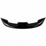 20-22 Ford Mustang Shelby GT500 Spoiler Hinten
