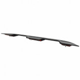 20-22 Ford Mustang Shelby GT500 (Coupe) Spoiler Hinten