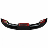 20-22 Ford Mustang Shelby GT500 (Coupe) Spoiler Hinten