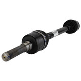 15-20 Ford Mustang GT (5.0) Achse Gleichlaufgelenk Antriebsachse Hinten links