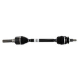 15-20 Ford Mustang GT (5.0) Achse Gleichlaufgelenk Antriebsachse Hinten links