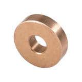 Lager Getriebeeingangswelle motorseitig - Bronze