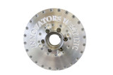 69-71 Ford Mustang (429) Schwingungsdämpfer - Innovators West - 0 oz