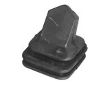 66-70 Ford Mustang Staubschutz Kupplungsgabel