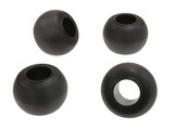63-67 Chevrolet Corvette Anschlag Scheinwerfer - Set