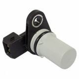 05-10 Ford Mustang Base (4.0) Nockenwellensensor - Ford OEM