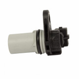 05-10 Ford Mustang Base (4.0) Nockenwellensensor - Ford OEM