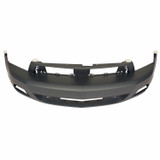 11-12 Ford Mustang Base (3.7) Stoßfänger - Ford OEM Vorne