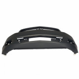 11-12 Ford Mustang Base (3.7) Stoßfänger - Ford OEM Vorne