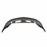 11-12 Ford Mustang Base (3.7) Stoßfänger - Ford OEM Vorne