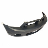 11-12 Ford Mustang Base (3.7) Stoßfänger - Ford OEM Vorne