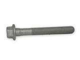 Schraube - M10 x 80mm